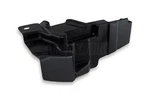 HY328311AB Discovery L462 17-20 Front Genuine Left Radiator Deflector Trim. Fixed Price $47.01.