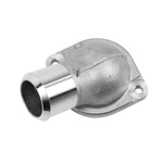 Gm Genuine Parts 15-10595 Engine Water Pump Inlet Tube. Fixed Price $17.67.