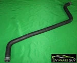 Tesla Model 2012-2016 Coolant Hose 3 Way To 4 Valve- 6008298-00-E. Fixed Price $50.00.