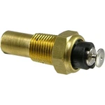 Acdelco 15-72752 Sensor Kit. Fixed Price $49.49.