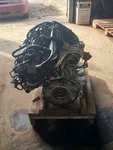 Radiator Fits 07-16 Volvo 80 Series 24545. Fixed Price $94.99.