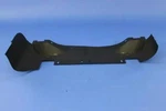 Genuine Mopar Radiator Deflector 55036568AB. Fixed Price $98.96.