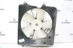 2009-2014 Acura Tl Left Side Radiator Cooling Fan Motor Assembly 19015-RK1-A01. Fixed Price $60.96.