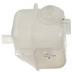 Genuine Gm 2016 Chevrolet Malibu Engine Coolant Radiator Surge Tank 95292039. Fixed Price $45.62.