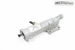 2020-2023 Ford Explorer 2.3L Engine Coolant Cooling Water Adapter & Sensor Oem. Fixed Price $51.34.