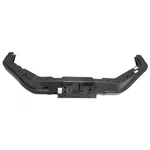 Radiator Core Support Fits 05-11 Sts 443268. Fixed Price $377.00.