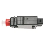 Standard Ignition SLS-259 Stoplight Switch. Fixed Price $55.81.
