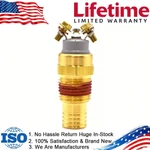 Fits For Pai 450542 195 Degrees Normally Closed Temperature Switch. Fixed Price $18.99.