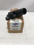Four Seasons 85044 Water Outlet For 98-04 Chrysler Concorde And Dodge Intrepid. Fixed Price $23.99.