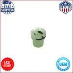 Genuine Mercedes-benz Fuel Filter Drain Port Sealing Cap Oem 000998112228. Fixed Price $15.75.
