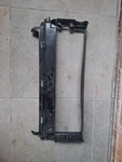 Volvo XC40 Front Air Guide 32234000 New Genuine. Fixed Price $143.33.