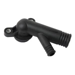 Uro 11531743679 Cooling Hose Connector. Fixed Price $28.23.