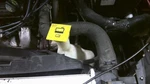 Coolant Reservoir Fits 08-18 Caravan 292962. Fixed Price $79.44.