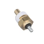 Standard Ignition TS24T Switch Temperature. Fixed Price $30.35.