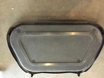 06 Audi A8 Cabin Air Intake Filter Cover. Fixed Price $31.20.