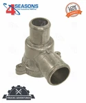 Four Seasons Engine Coolant Water Inlet 85173 High-quality Auto Part, Universa. Fixed Price $34.99.