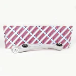 B&b BCA6739 Front Left Lower Suspension Arm Fits Audi A4 Allroad A5 A7 Q5. Fixed Price $60.48.