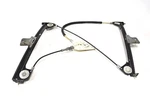 00-06 Mercedes W215 CL600 CL55 Front Left Driver Window Regulator Motor Oem. Fixed Price $49.50.