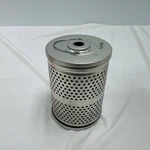 Carquest Premium 85001 Coolant Water Outlet Gasket Ford F-350 1994-2010. Fixed Price $20.99.