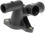 New Dorman Oe Solutions Engine Coolant Water Outlet 902-879. Fixed Price $11.95.