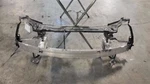 2012 2013 2014 2015, Mercedes-benz C250 W204, Radiator Core Support Complete. Fixed Price $599.99.
