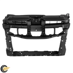 For Volkswagen Beetle Hatchback 2012 2013-2019 Core Radiator Support #VW1225139. Fixed Price $80.11.