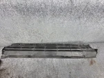 Nissan 2021-2025 Rogue Oem Radiator Support Lower Air Guide Baffle Cover. Fixed Price $75.00.