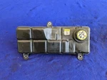 2003-2004 Ford Mustang Cobra Svt Dohc 4.6L Coolant Reservoir Overflow Tank Oem. Fixed Price $47.49.