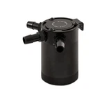 Mishimoto Compact Baffled Oil Catch Can 3-PORT. Fixed Price $169.95.