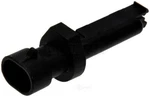 Engine Coolant Level Sensor Dorman 904-7550. Fixed Price $57.65.