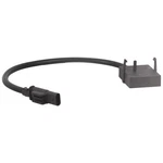Engine Coolant Temperature Sensor Fit Mercedes E350 2010-2016 ML350 2012-2015. Fixed Price $99.96.
