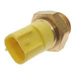 Standard Ignition Engine Cooling Fan Switch For Metro, Swift TS-306. Fixed Price $84.45.