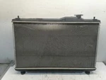 Radiator Denso Manufacturer Fits 12-15 Civic 1497951. Fixed Price $129.99.