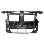 Fit Bmw 2012-2015 E84 X1 Mt Sport Line Models Front Radiator Support Assembly. Fixed Price $295.49.