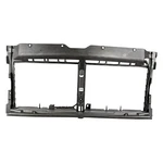 For Chevy Tahoe 21-24 Replacement Upper Radiator Shutter Housing Standard Line. Fixed Price $258.32.