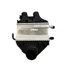 15-21 Bmw S55 F80 F82 F87 F83 M4 M3 M2 Top Mount Intercooler Air Oem. Fixed Price $180.00.