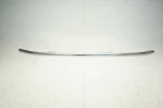 Roof Rail Right 8K9860022E Audi A4 Allroad. Fixed Price $199.99.