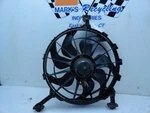 Radiator Fan Motor Assembly Fits 95-98 Grand Am 85510. Fixed Price $89.09.