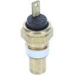 Motorad 1TS1283 Engine Coolant Temperature Sender. Fixed Price $29.11.