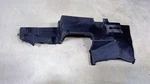 Passenger Right Radiator Support Baffle Sedan Fits 09-13 Infiniti G37 108309. Fixed Price $146.00.