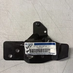 Ford 3T1Z16D187A Support Panel Reinforcement Body Component. Fixed Price $28.00.