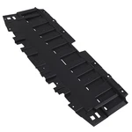 Engine Shield Front For Chevrolet Cruze Lt Sedan 2017-2019 GM1228157 Lower. Fixed Price $56.78.