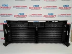 Genuine Ford Shutter Assembly Radiator Control LL7Z8475B. Fixed Price $895.63.