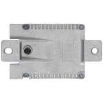 Gates FCM121 Engine Cooling Fan Module For Select 97-03 Mercedes-benz Models. Fixed Price $274.66.