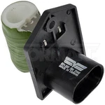 Dorman (oe Solutions) 921-302 Radiator Cap Fan Motor & Swtch. Fixed Price $53.30.