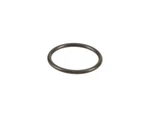 Victor Reinz Water Outlet Gasket Fits Audi S8 2013-2018 28QTXWZK. Fixed Price $21.81.