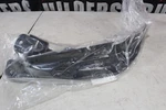 New In Package 09-11 Honda Civic Rh Front Spoiler Bumper Air P/n 71116-SVA-A50. Fixed Price $100.00.