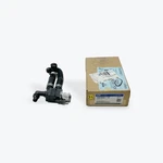 New Genuine Ford CV6Z-8C605-T Valve Assembly CV6Z8C605T CV61-8C605-TD F00HX2K002. Fixed Price $85.00.