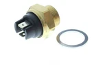 Engine Cooling Fan Switch-base Vemo V25-99-1702. Fixed Price $34.99.