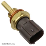 Engine Coolant Temperature Sensor Beck/arnley 158-0789. Fixed Price $22.52.